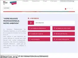 Sites similar to gretamediterranee.fr