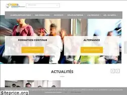 Sites similar to gretametehor.com