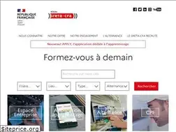 Sites similar to gretanet.com