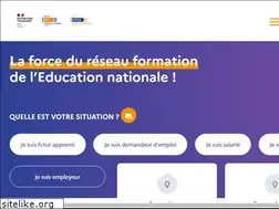 Sites similar to gretanet.fr