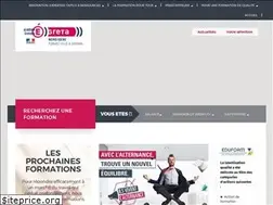 Sites similar to gretani.com