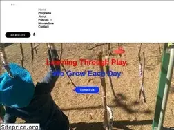 Sites similar to gretapreschool.com.au