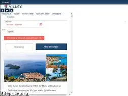 Sites similar to gretas-rauchfang.de