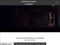 Sites similar to gretasgourmetfood.com