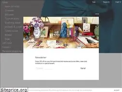 Sites similar to gretastockholm.com