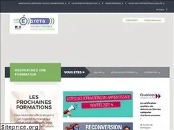 Sites similar to gretavprovence.fr