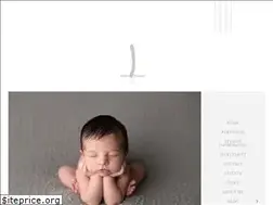 Sites similar to gretchenbarros.com
