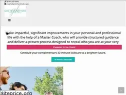 Sites similar to gretchenhydo.com