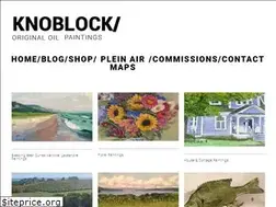 Sites similar to gretchenknoblock.com