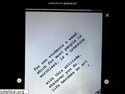 Sites similar to gretchenpowers.com