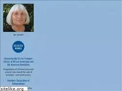 Sites similar to gretchenwoelfle.com