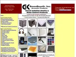 Sites similar to gretchken.com
