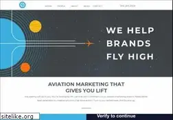 Sites similar to gretemangroup.com