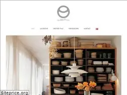 Sites similar to grethemeyerdesign.com