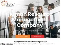Sites similar to gretisindia.com