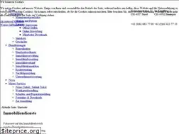 Sites similar to gretler-partner.ch