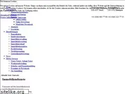 Sites similar to gretlerpartner.com