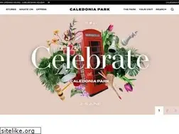 Sites similar to gretnagateway.com