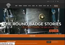Sites similar to gretschdrums.com