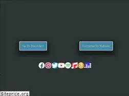 Sites similar to grettaziller.com