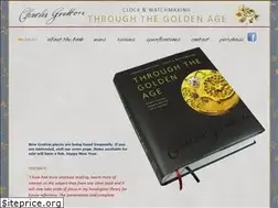 Sites similar to grettonbook.com