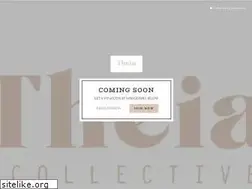 Sites similar to grettyrosethelabel.com