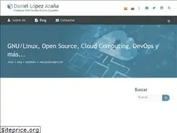 Sites similar to greturviajes.com