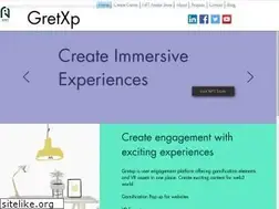 Sites similar to gretxp.com