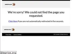 Sites similar to gretzbeer.com