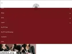 Sites similar to gretzkyestateswines.com