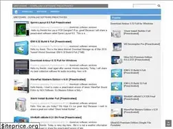 Sites similar to gretzware.blogspot.com