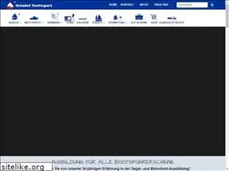 Sites similar to greubel.de