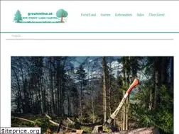 Sites similar to greulonline.at