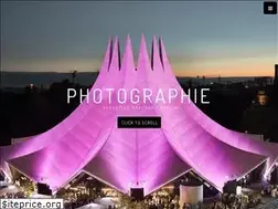 Sites similar to greuner-photographie.de