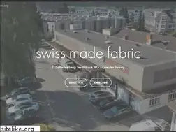 Sites similar to greuter-jersey.ch