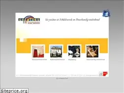 Sites similar to greuters.nl