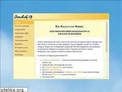 Sites similar to greuthof.de