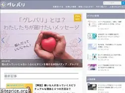 Sites similar to grevari.com