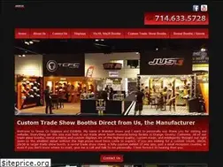 Sites similar to greveco.com