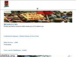 Sites similar to grevegeral.net