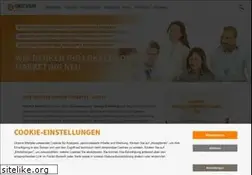 Sites similar to greven.de
