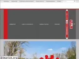 Sites similar to grevenbroich.de