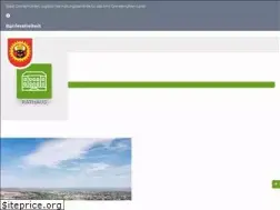 Sites similar to grevesmuehlen.de