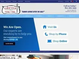 Sites similar to grevestv.com