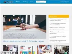 Sites similar to grevia.com