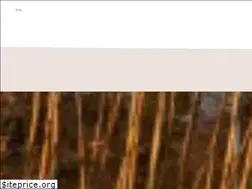 Sites similar to grevin-praha.com