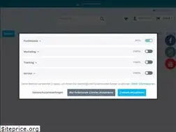 Sites similar to grevinga.de