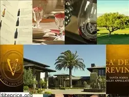 Sites similar to grevino.com