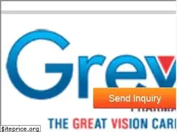 Sites similar to grevispharma.tradeindia.com