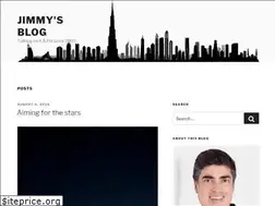 Sites similar to grew.al
